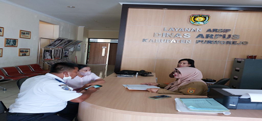 BIMBINGAN_DAN_KONSULTASI_KEARSIPAN,_5_SEPTEMBER_2022.png