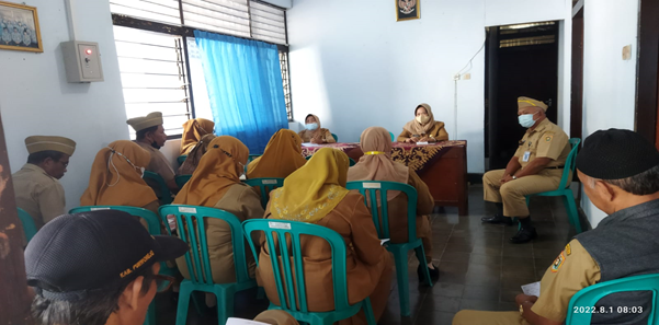 Meeting_Kegiatan_Dinpusip_Senin_8_Agustus_2022.png