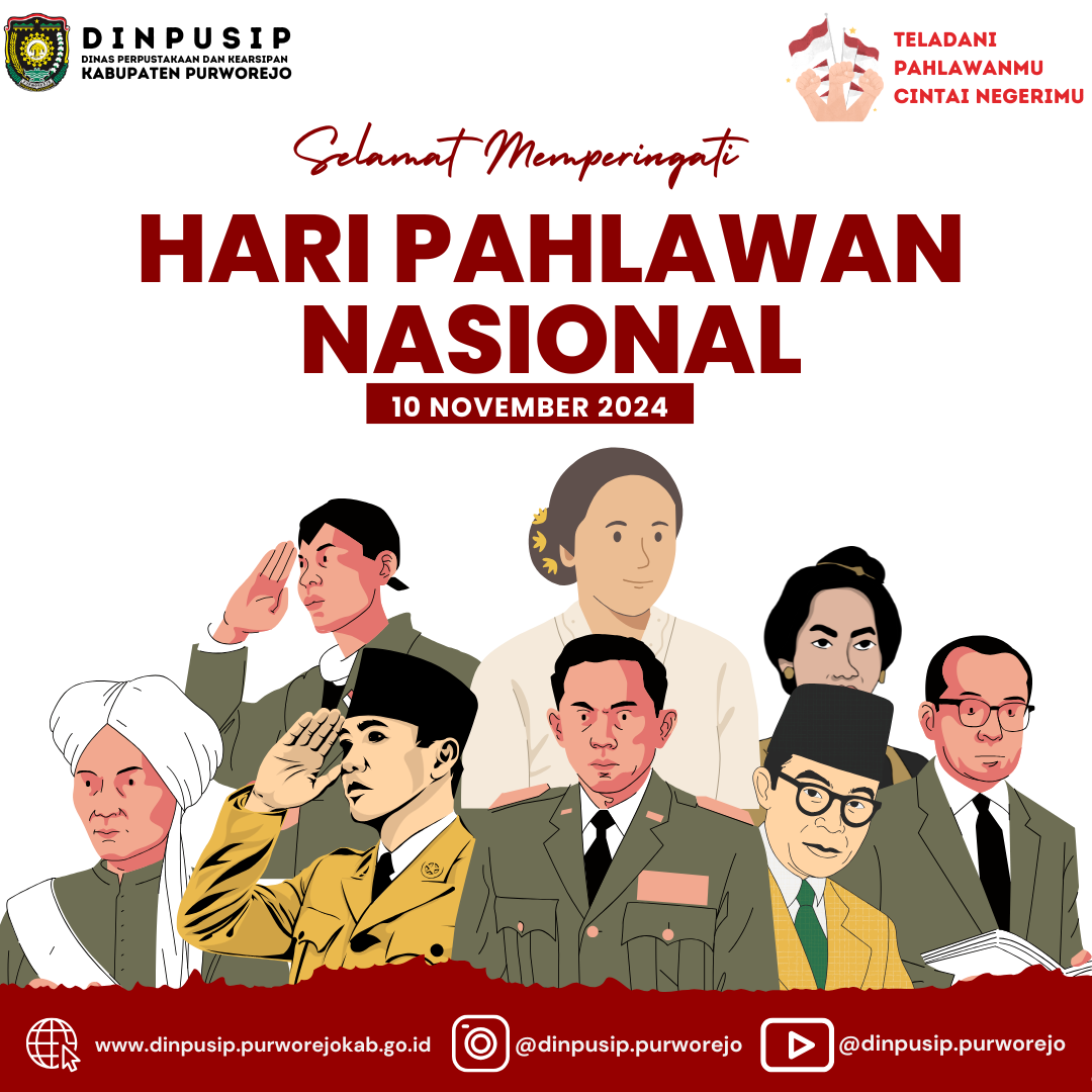Merah_Putih_Ilustratif_Hari_Pahlawan_Nasional_Instagram_Post_(5).png