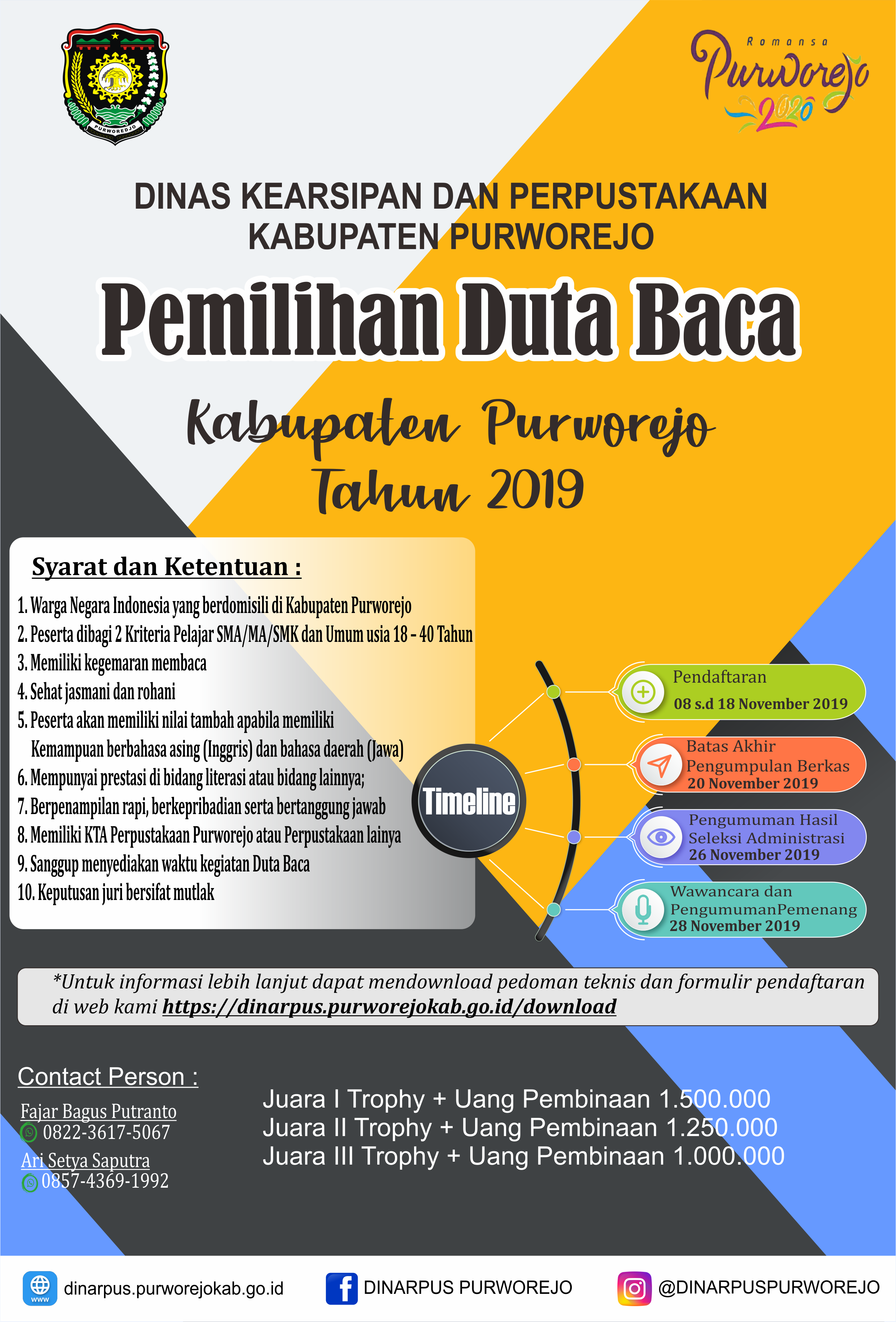 POSTER_DUTA_BACA1.png