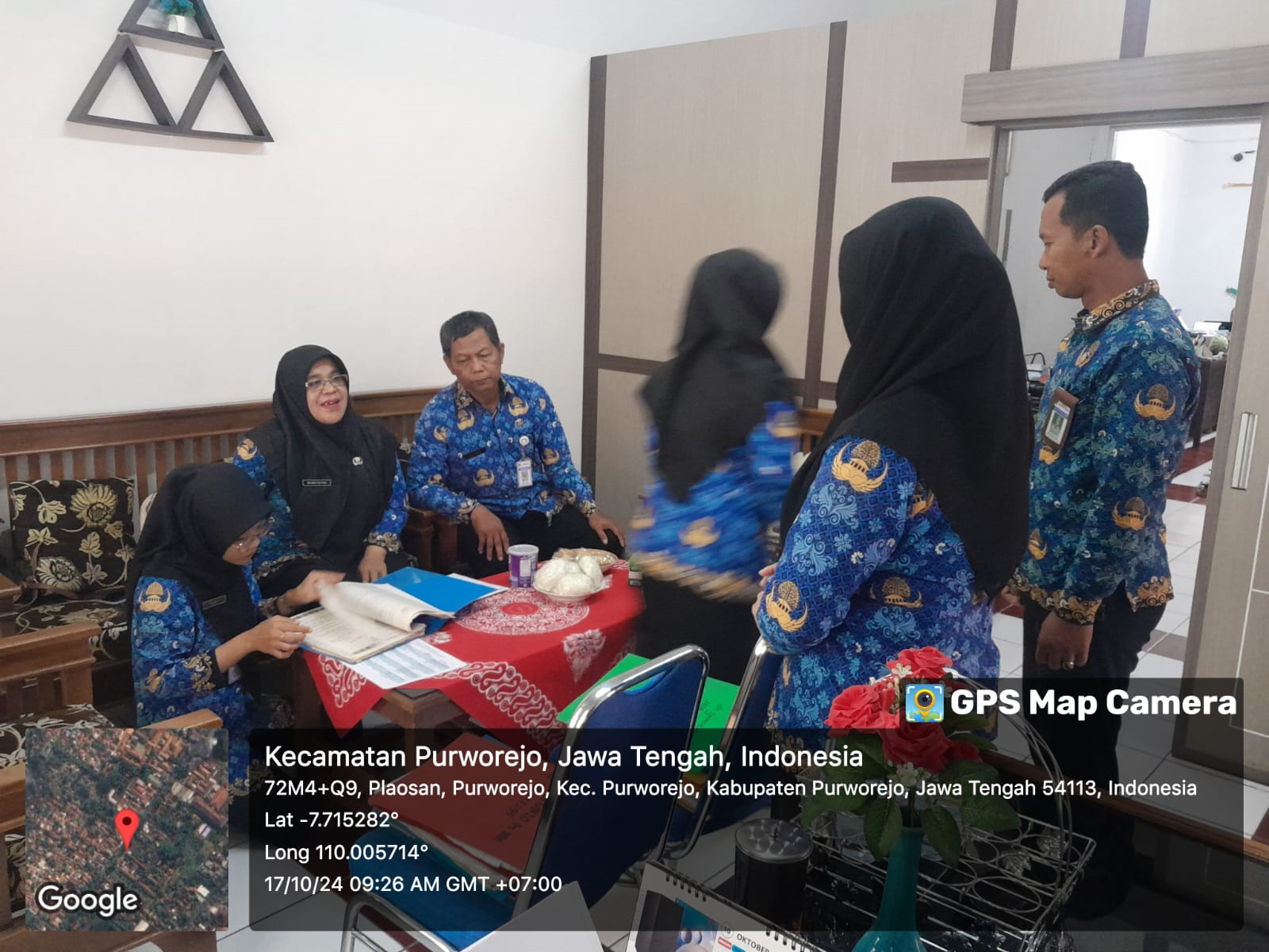 Verifikasi_arsip_usul_serah_BKPSDM.png