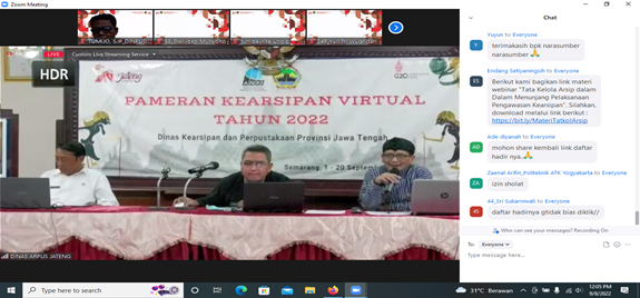 WEBINAR_PENGAWASAN_KEARSIPAN_8_SEPTEMBER_2022.png