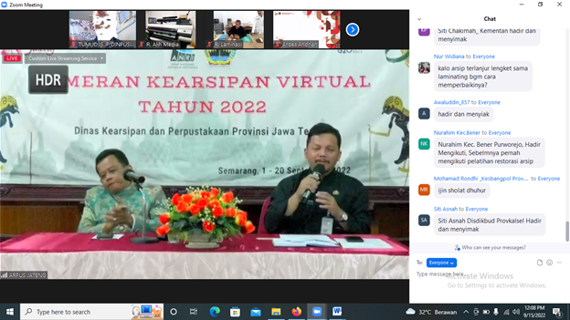 WEBINAR_RESTORASI_ARSIP_15_SEPTEMBER_2022.png