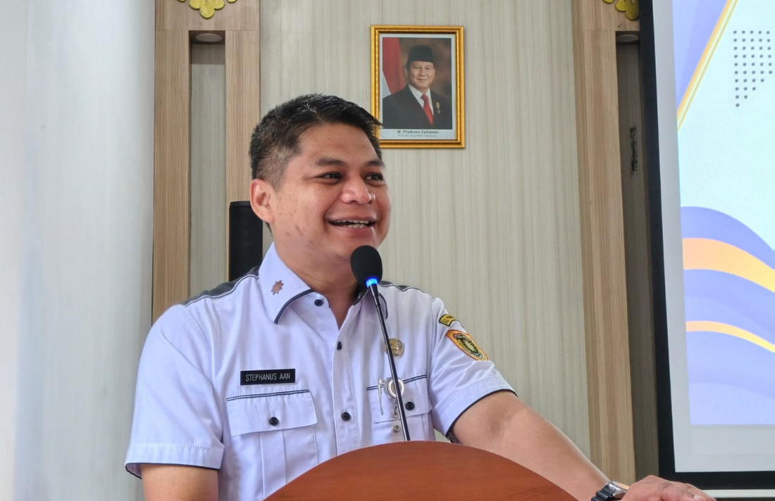 Akreditasi Sebagai Tolok Ukur Kualitas Pengelolaan Perpustakaan