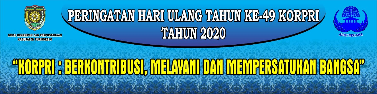 Korpri Berkontribusi, Melayani, Dan Mempersatukan Bangsa